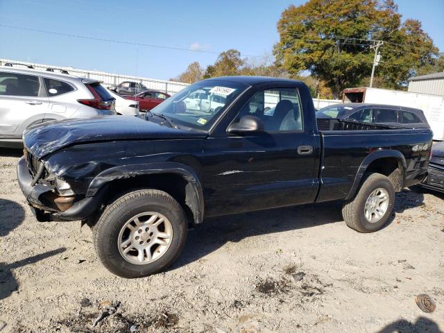 Chatham, VA에서 판매 중인 2004 Dodge Dakota Sxt - Front End