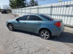 2009 Pontiac G6 Gt продається в Lexington, KY - Rear End