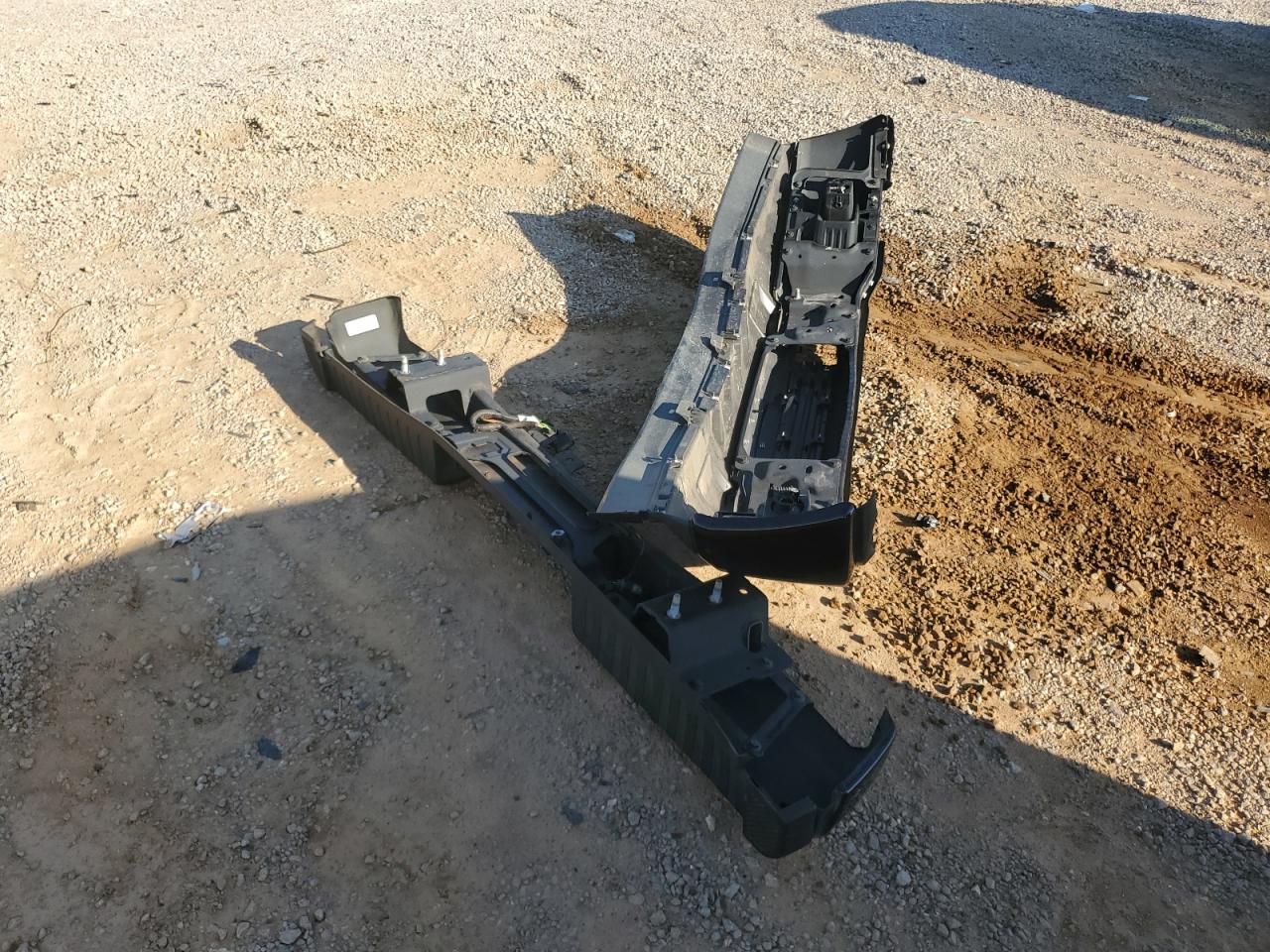 2020 Ford F150 Supercrew VIN: 1FTEW1CB1LFC11376 Lot: 72319174