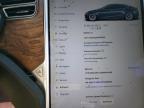 2017 Tesla Model S  zu verkaufen in San Diego, CA - All Over