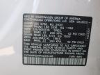 2023 Volkswagen Id.4 Pro S for Sale in Bakersfield, CA - Front End