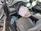 2019 Buick Enclave Premium for Sale in Oklahoma City, OK - Front End