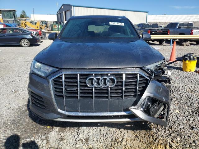 WA1AJAF74MD034060 Audi Q7 PREMIUM 5