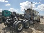 2015 Volvo Vn Vnl en Venta en Tucson, AZ - Burn