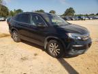 2020 Honda Pilot Ex на продаже в China Grove, NC - Top/Roof