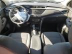 2021 Buick Encore Gx Select en Venta en Lexington, KY - Front End