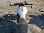 2024 YAMAHA MTM890  for sale at Copart IL - CHICAGO SOUTH