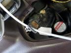 1996 Honda Gl1500 Se12 продається в Ham Lake, MN - Front End