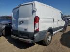 2015 Ford Transit T-250 zu verkaufen in Elgin, IL - Frame Damage