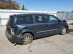 2014 Chrysler Town & Country Touring за продажба в Fort Wayne, IN - All Over