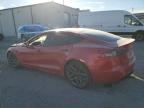 Las Vegas, NV에서 판매 중인 2021 Tesla Model S  - Front End