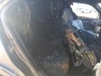 Fredericksburg, VA에서 판매 중인 2012 Chrysler 300  - Burn