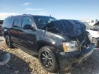 2011 Chevrolet Suburban K1500 Lt for Sale in Magna, UT - Front End