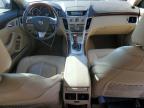 2011 Cadillac Cts Luxury Collection للبيع في Harleyville، SC - Front End