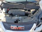 2012 Gmc Acadia Slt-1 на продаже в Lebanon, TN - Front End