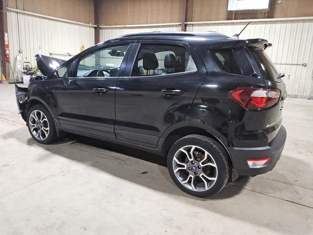 MAJ6S3JL3LC385738 Ford Ecosport S 2