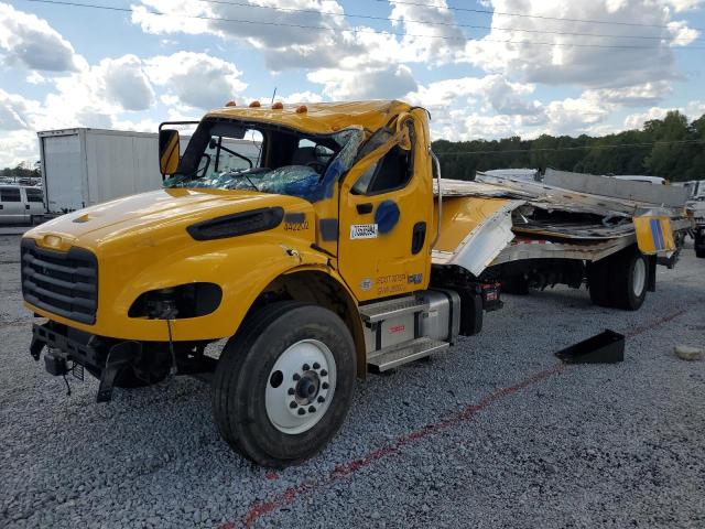 2024 Freightliner M2 106 Medium Duty