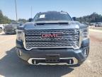 1GT49REY7LF****** Used and Repairable 2020 GMC Sierra 2500HD in Alabama State