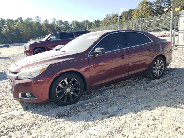 2015 Chevrolet Malibu 2Lt zu verkaufen in Ellenwood, GA - Mechanical