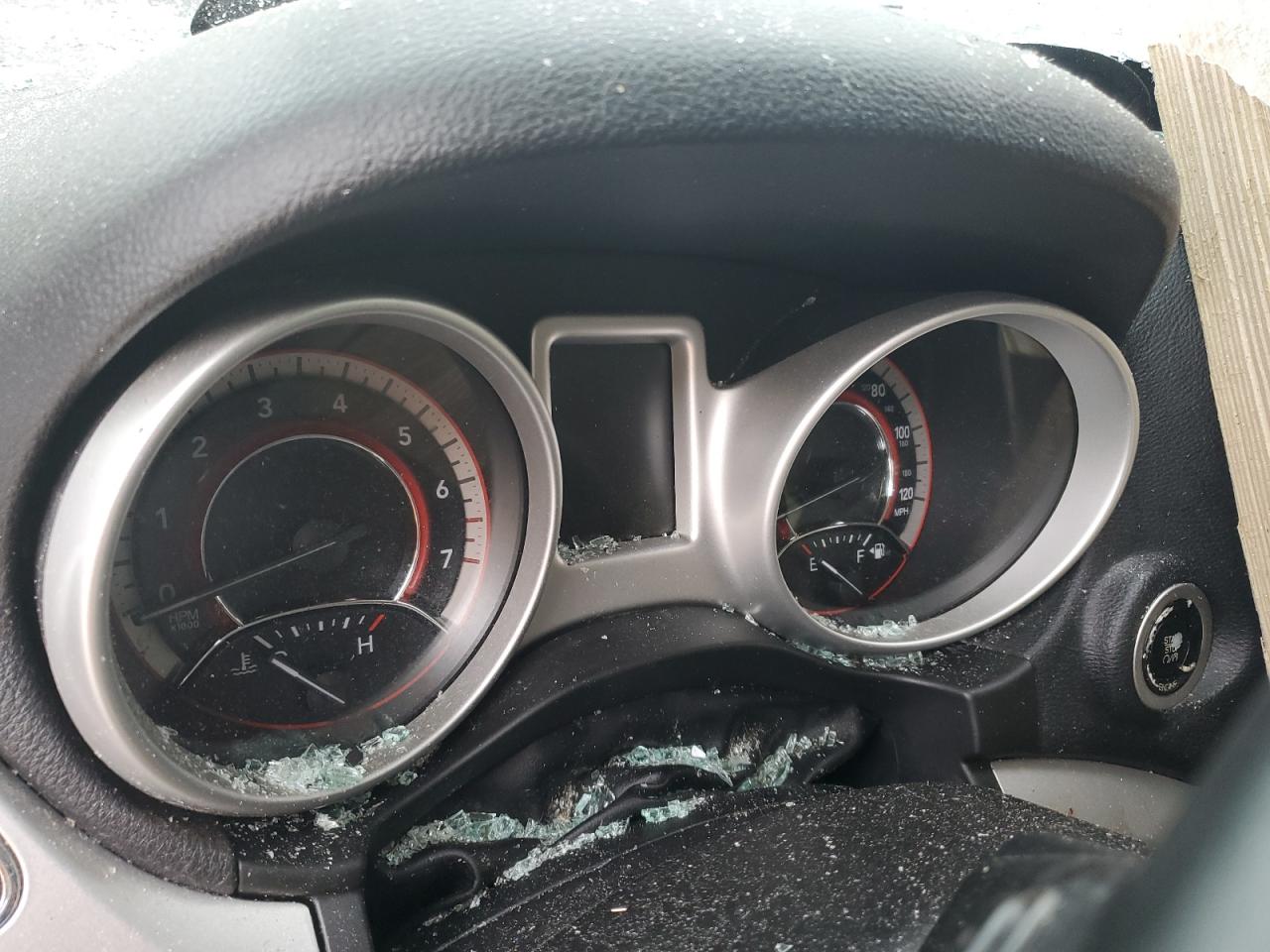 2014 Dodge Journey Sxt VIN: 3C4PDCBB5ET186437 Lot: 77786594