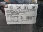 2011 Gmc Terrain Sle for Sale in Portland, OR - Side