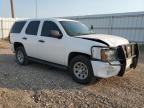 2014 Chevrolet Tahoe Special продається в Rapid City, SD - Front End