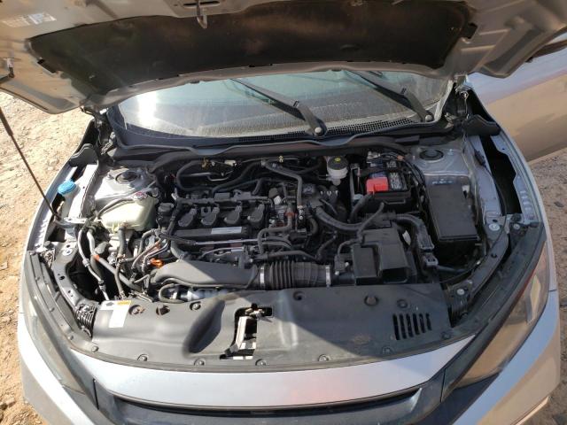 19XFC1F32LE013482 Honda Civic EX 11