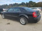 2008 Chrysler 300 Lx продається в Hampton, VA - Side