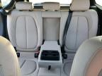 2017 Bmw X1 Sdrive28I for Sale in Memphis, TN - Water/Flood