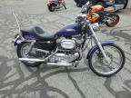 1999 HARLEY-DAVIDSON XL1200 C for sale at Copart RI - EXETER