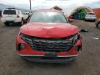 2022 Hyundai Tucson Se for Sale in Kapolei, HI - Front End