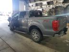 2022 Ford Ranger Xl for Sale in Albany, NY - Front End