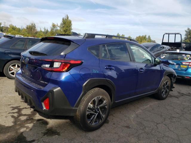 JF2GUADC9R8312380 Subaru Crosstrek  3