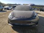 2023 Tesla Model 3  na sprzedaż w Las Vegas, NV - Front End