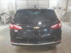 Columbia, MO에서 판매 중인 2021 Chevrolet Equinox Lt - Front End