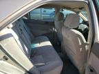 2002 Toyota Camry Le for Sale in Littleton, CO - Front End