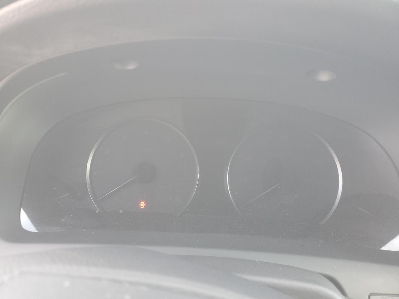 2014 Lexus LS - Image 9