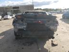 2010 Chevrolet Camaro Ss de vânzare în Fredericksburg, VA - Burn