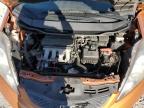 2010 Honda Fit Sport للبيع في Cahokia Heights، IL - Side