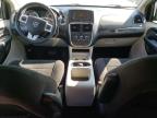 2014 Dodge Grand Caravan Sxt na sprzedaż w Eight Mile, AL - Side