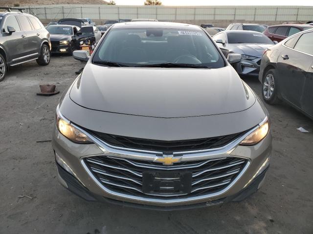 1G1ZD5ST9PF161740 Chevrolet Malibu LT 5