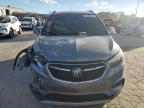 2019 Buick Encore Preferred for Sale in Lebanon, TN - Front End