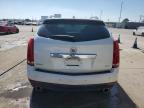 2012 Cadillac Srx Luxury Collection продається в New Orleans, LA - Water/Flood