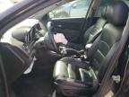 2014 Chevrolet Cruze Lt for Sale in Anderson, CA - Front End