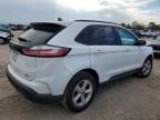 2020 Ford Edge Se na sprzedaż w Houston, TX - Front End