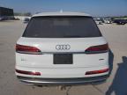 2021 Audi Q7 Prestige за продажба в Kansas City, KS - Front End