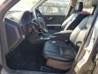 2012 Mercedes-Benz Glk 350 4Matic en Venta en Spartanburg, SC - Front End