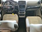 2017 Dodge Grand Caravan Se zu verkaufen in Columbia, MO - Rear End