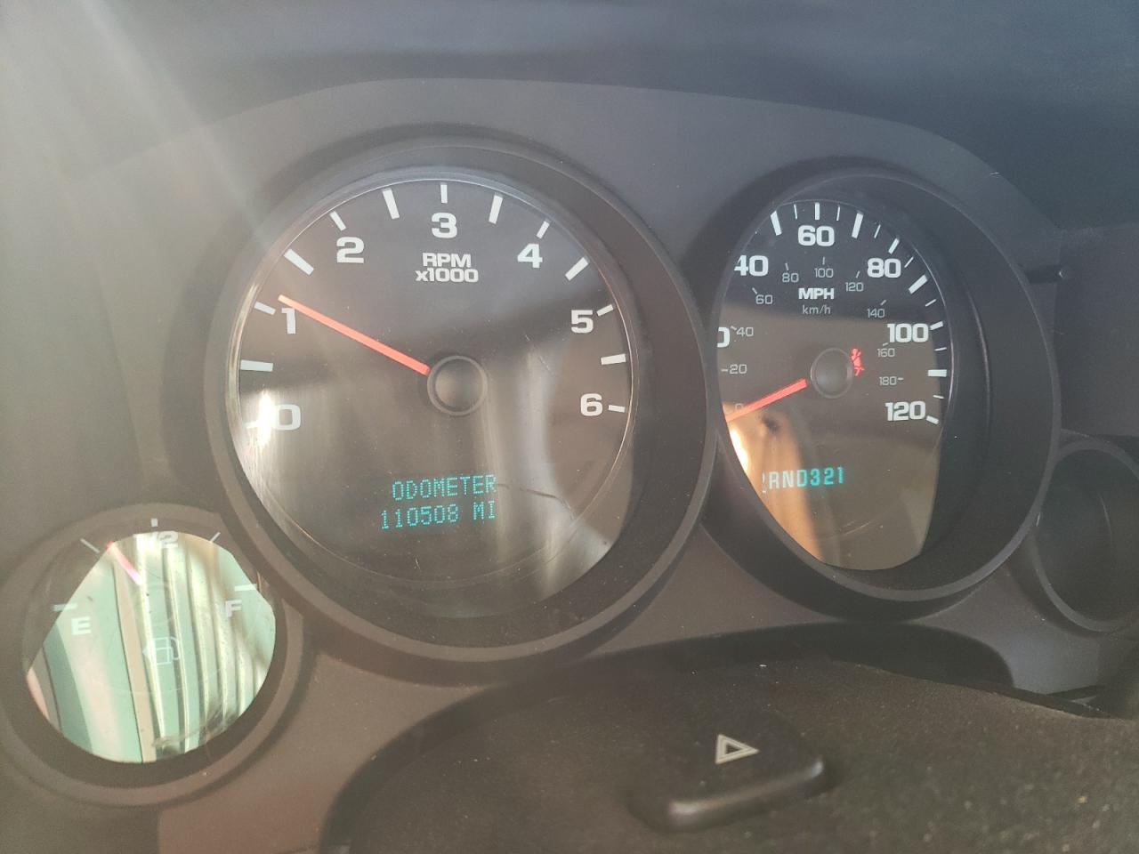 2012 Chevrolet Silverado K1500 VIN: 1GCRKPEA2CZ162904 Lot: 77535004