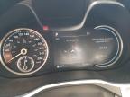 2023 Genesis G80 Base იყიდება Bowmanville-ში, ON - Front End